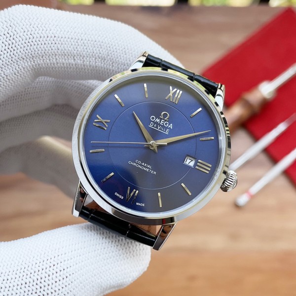  Watches OMEGA 317004 size:40*12 mm