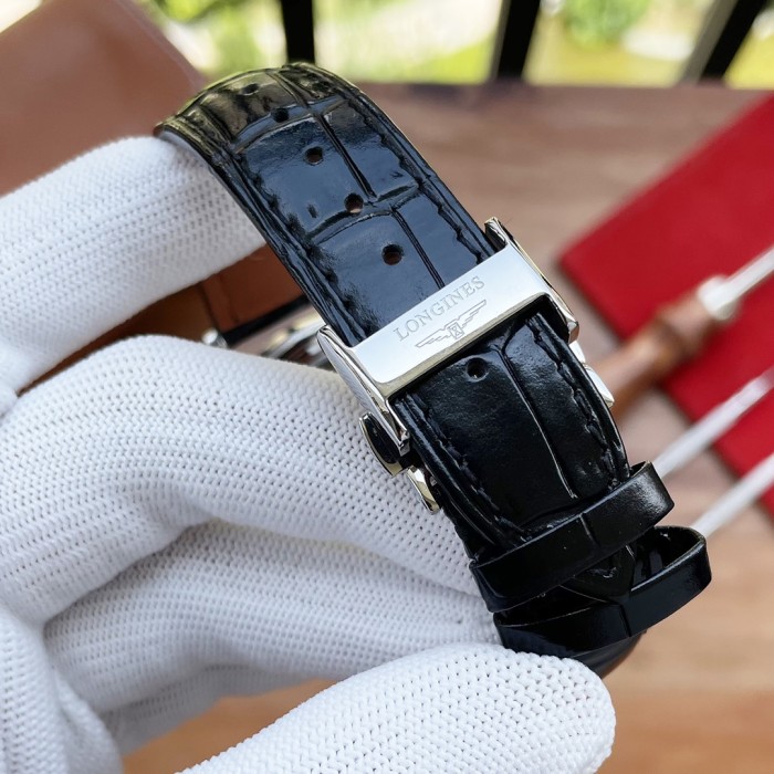  Watches OMEGA 317004 size:40*12 mm