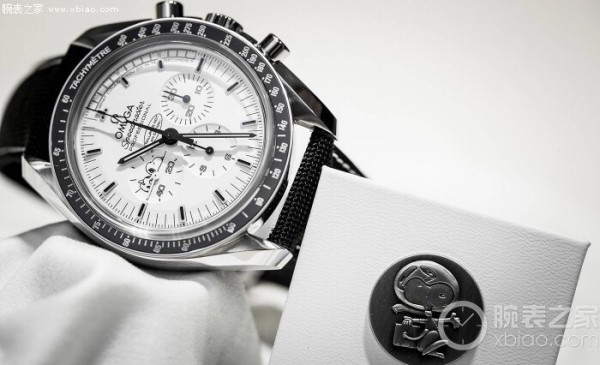  Watches OMEGA 316719 size:43*12 mm