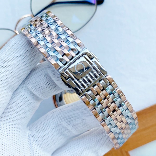  Watches OMEGA 316927 size:40 mm