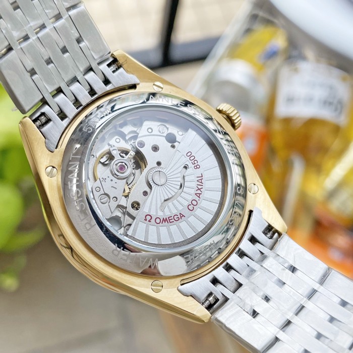  Watches OMEGA 316899 size:40*11 mm