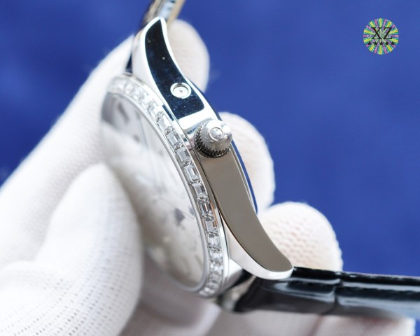  Watches OMEGA 317011 size:41*10 mm