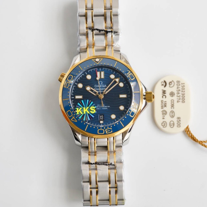  Watches OMEGA 316755 size:39.5*11 mm