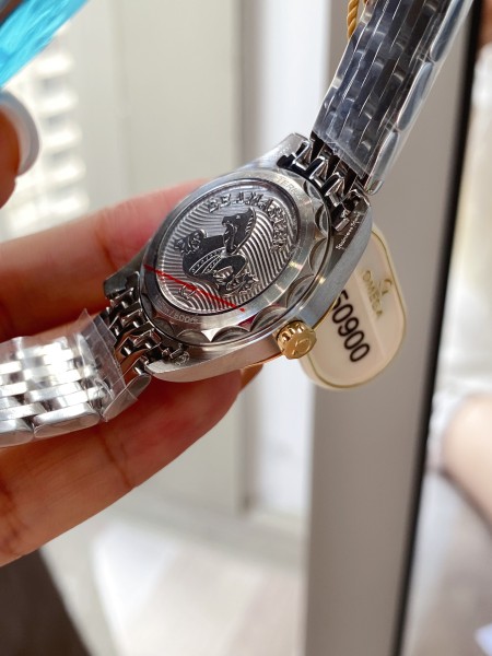  Watches OMEGA 316903 size:40*11 mm