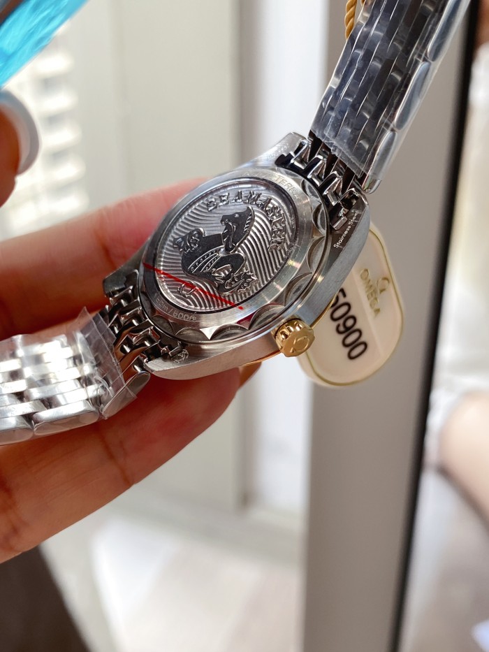  Watches OMEGA 316903 size:40*11 mm