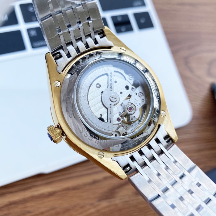  Watches OMEGA 316753 size:39.5*11 mm