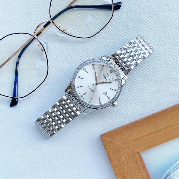  Watches OMEGA 316927 size:40 mm