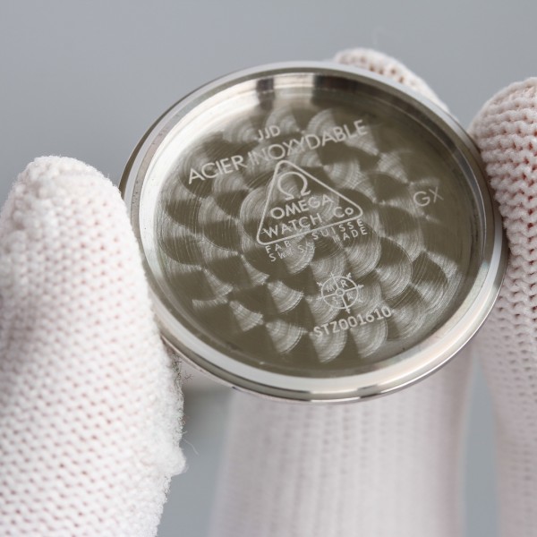  Watches OMEGA 316714 size:32*9 mm