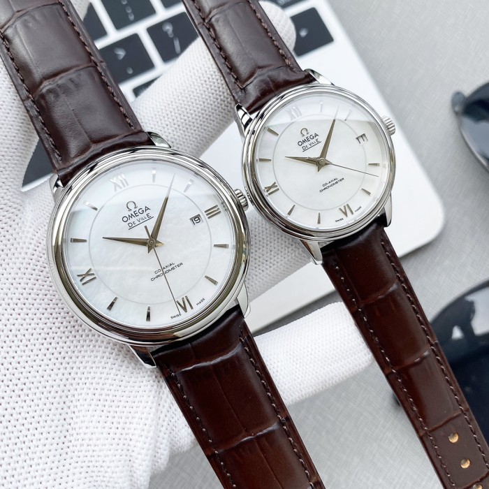  Watches OMEGA 317014 size:39/32 mm