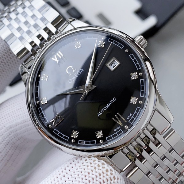  Watches OMEGA 316731 size:40*12 mm