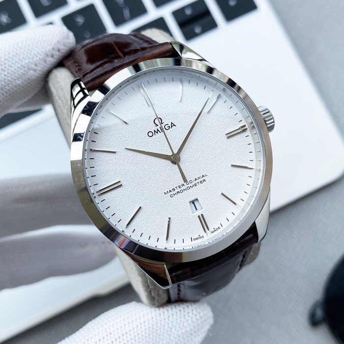  Watches OMEGA 316911 size:40*12 mm