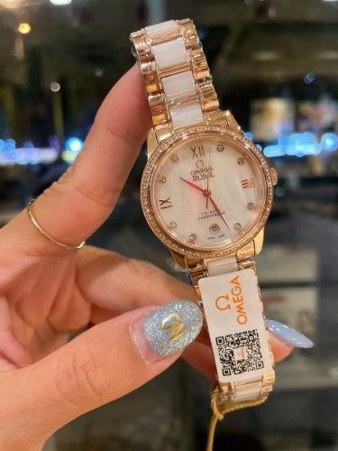  Watches OMEGA 316959 size:35 mm