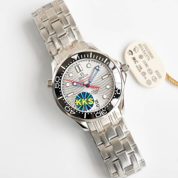  Watches OMEGA 316756 size:39.5*11 mm