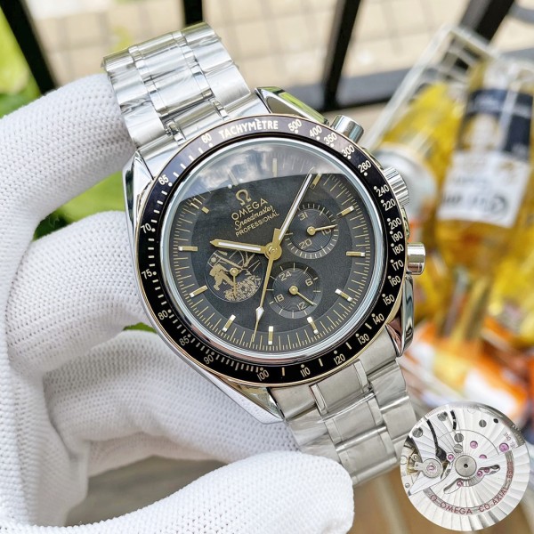  Watches OMEGA 316837 size:42 mm