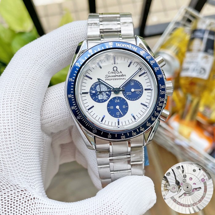  Watches OMEGA 316837 size:42 mm