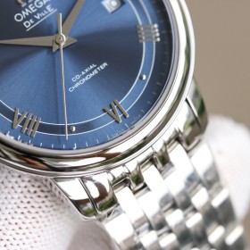  Watches OMEGA 316990 size:39*11 mm