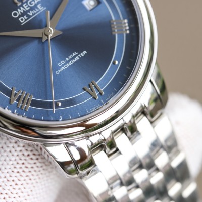  Watches OMEGA 316990 size:39*11 mm