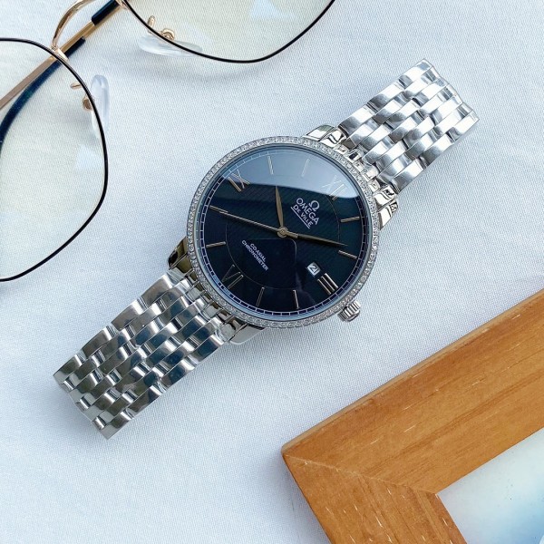  Watches OMEGA 316919 size:41 mm