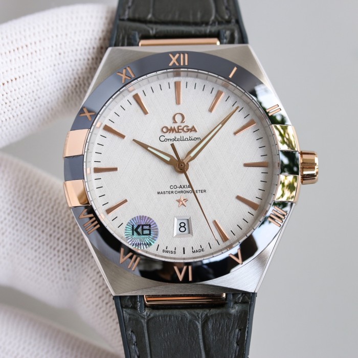  Watches OMEGA 316986 size:41 mm