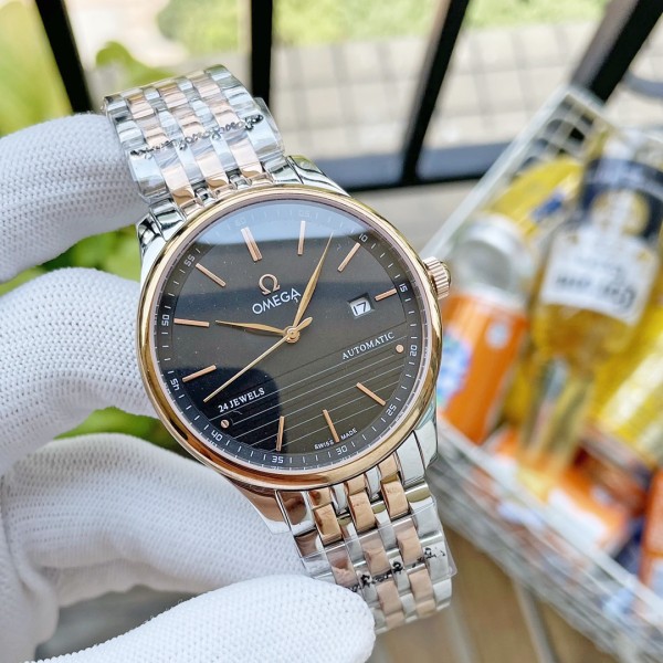  Watches OMEGA 316893 size:42 mm