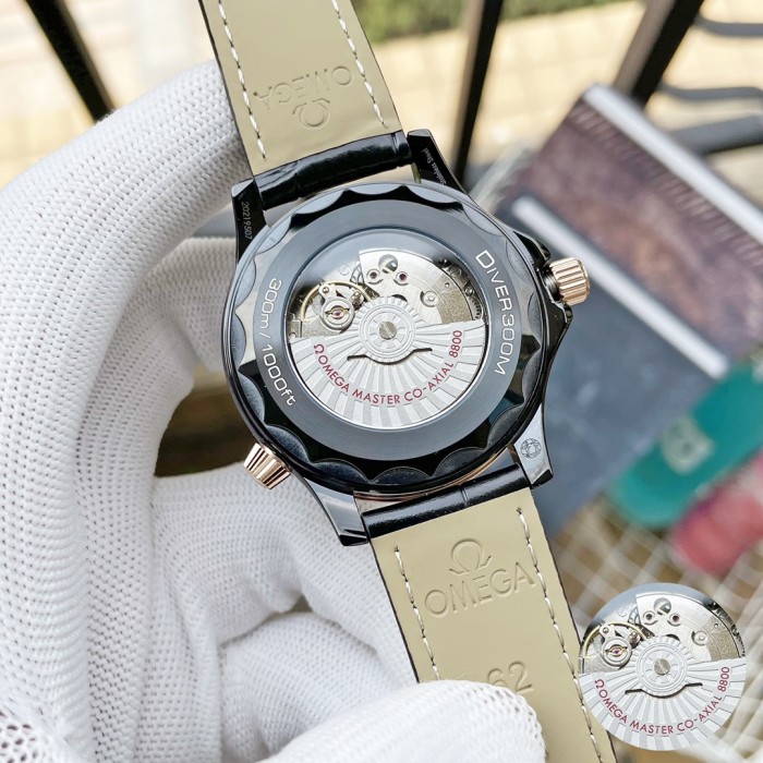  Watches OMEGA 316721 size:40 mm