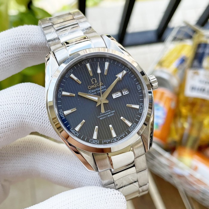  Watches OMEGA  317005 size:40*13 mm