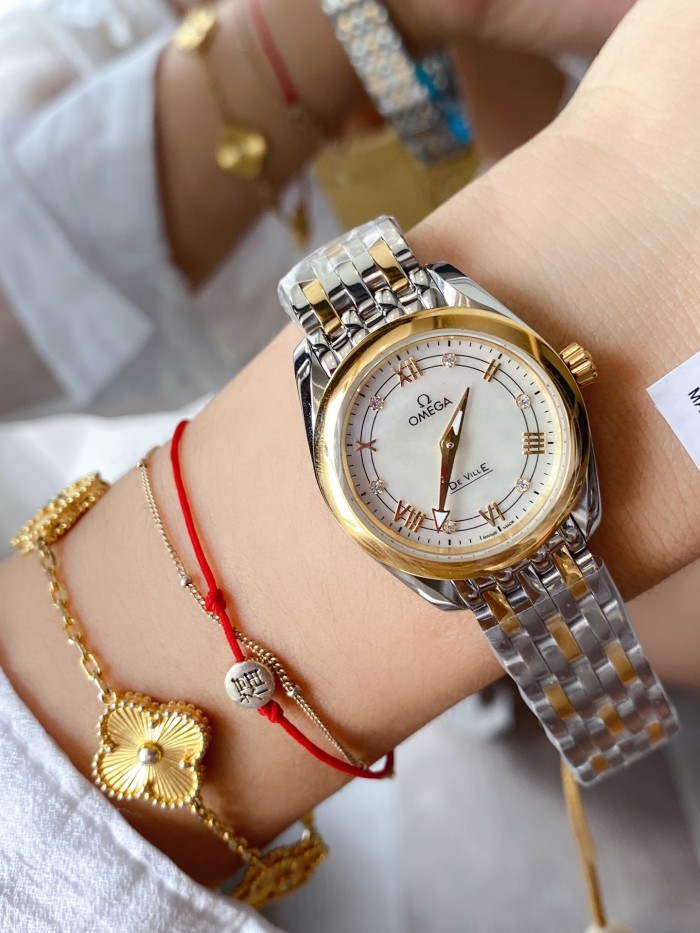  Watches OMEGA 316903 size:40*11 mm