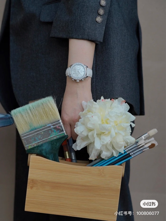  Watches OMEGA 316883 size:38 mm