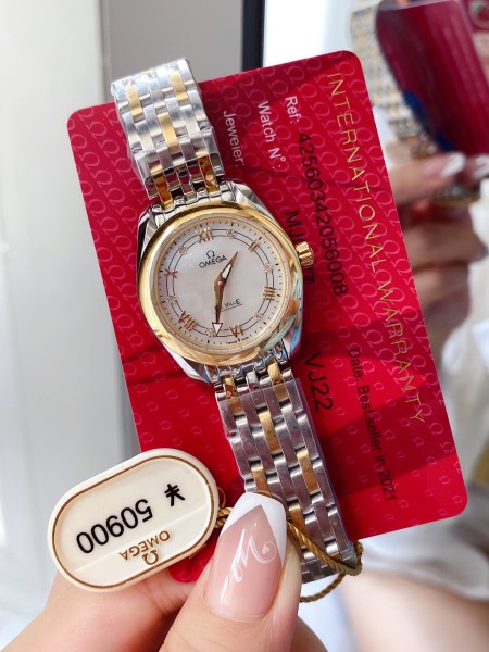  Watches OMEGA 316903 size:40*11 mm