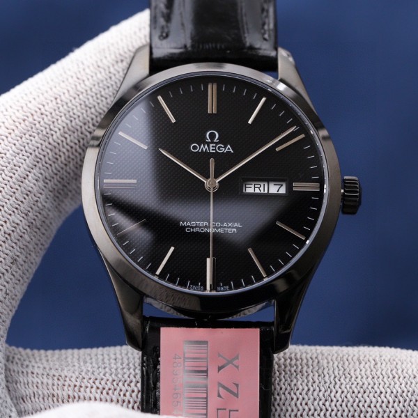  Watches OMEGA 316995 size:40 mm