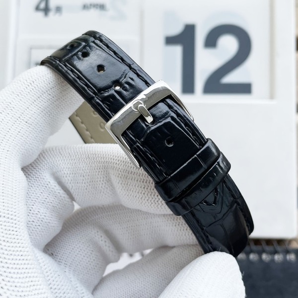  Watches OMEGA 316900 size:40*11 mm