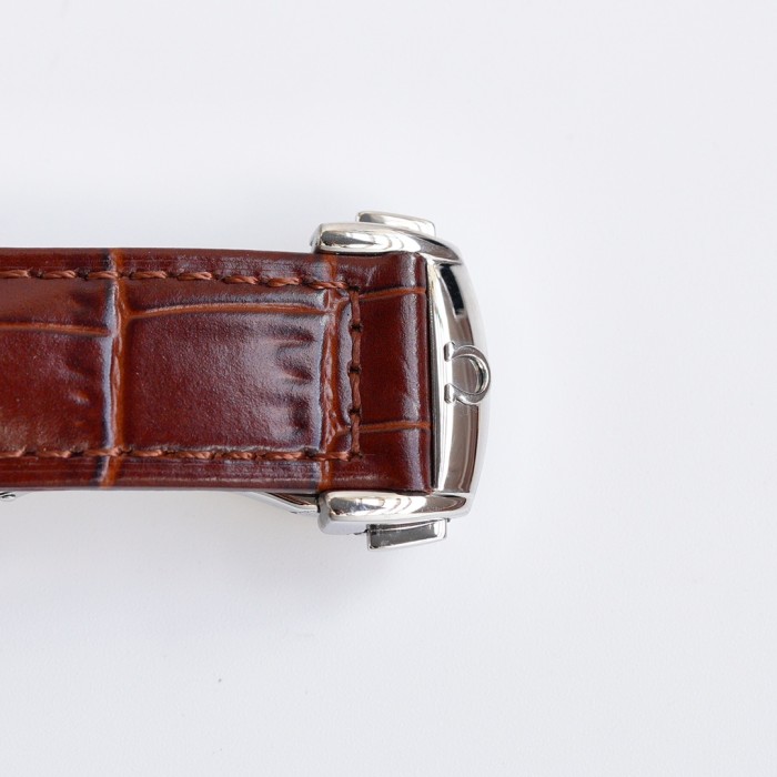 Watches OMEGA 80456374 size:41*11 mm