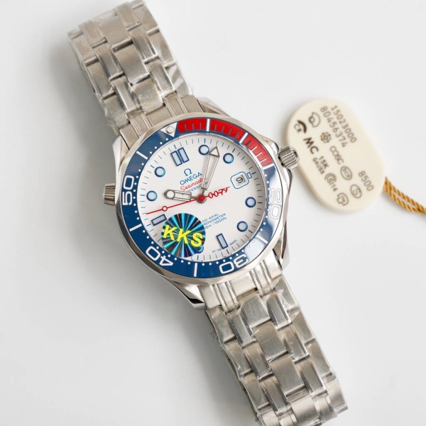  Watches OMEGA 316754 size:39.5*11 mm