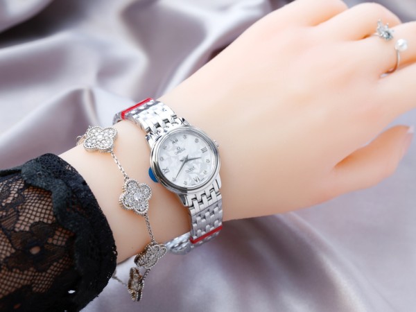  Watches OMEGA 316745 size:27.4 mm