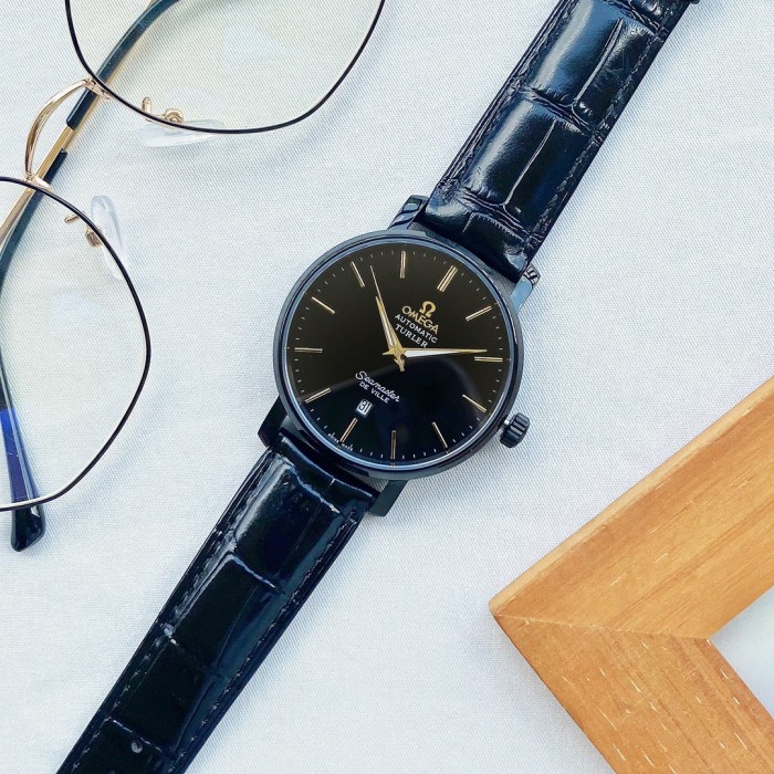  Watches OMEGA 316830 size:42 mm