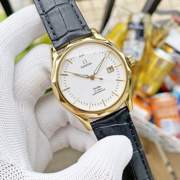 Watches OMEGA 316820 size:40*11 mm