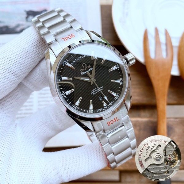  Watches OMEGA 316760 size:41.5 mm