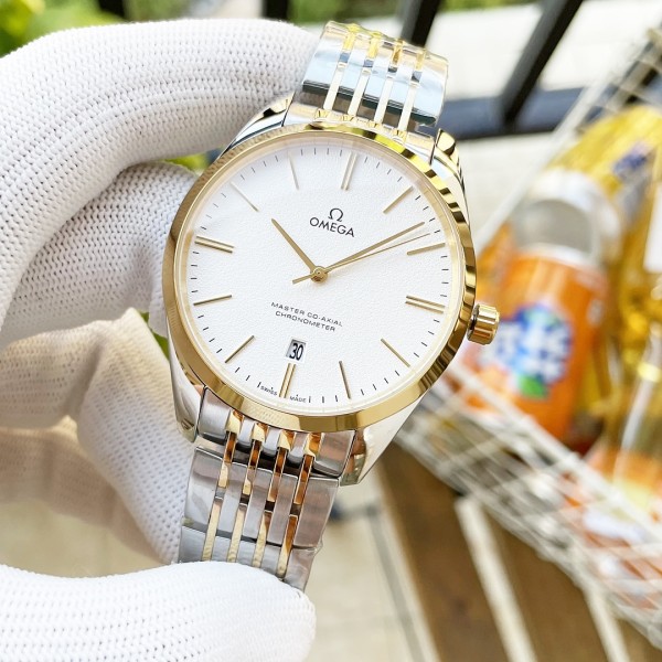  Watches OMEGA 316994 size:40 mm