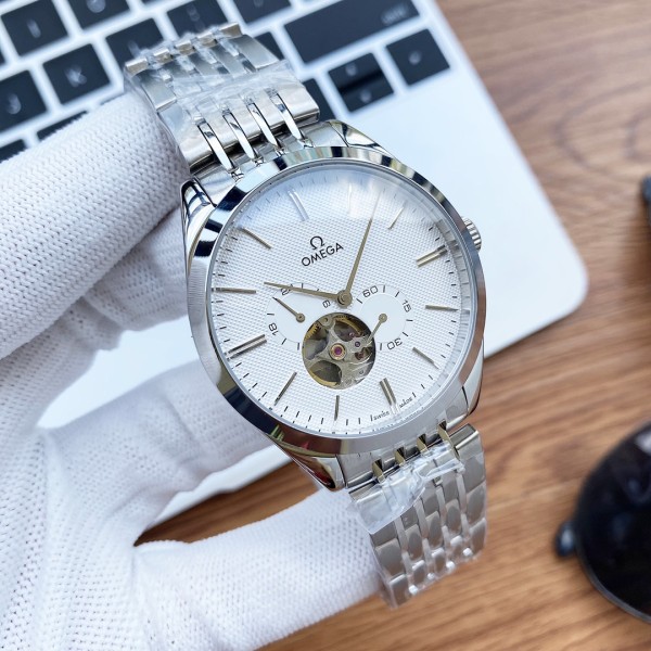  Watches OMEGA 316753 size:39.5*11 mm