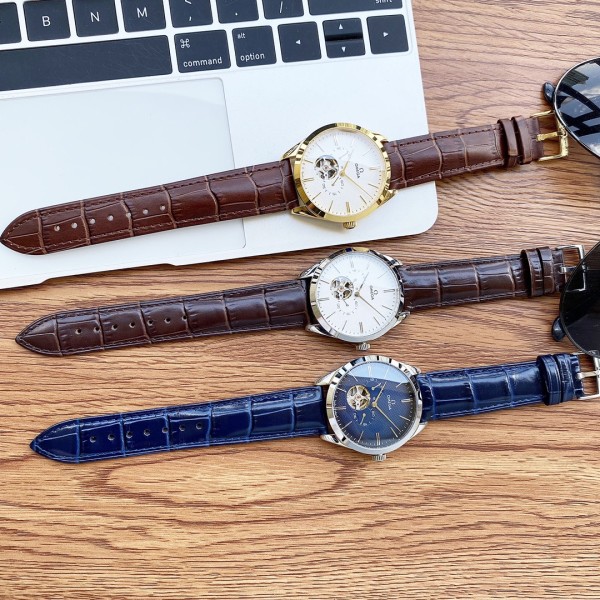  Watches OMEGA 316752 size:39.5*11 mm