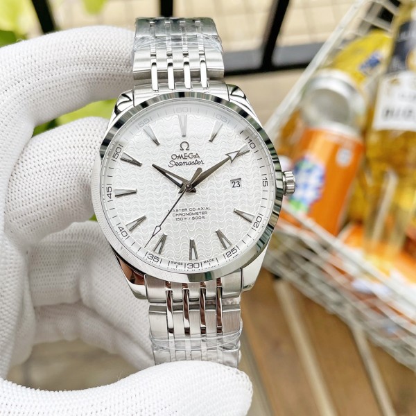  Watches OMEGA 316963 size:40*12 mm
