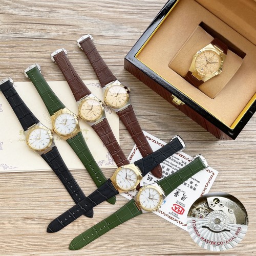 Watches OMEGA 80456374 size:41*11 mm