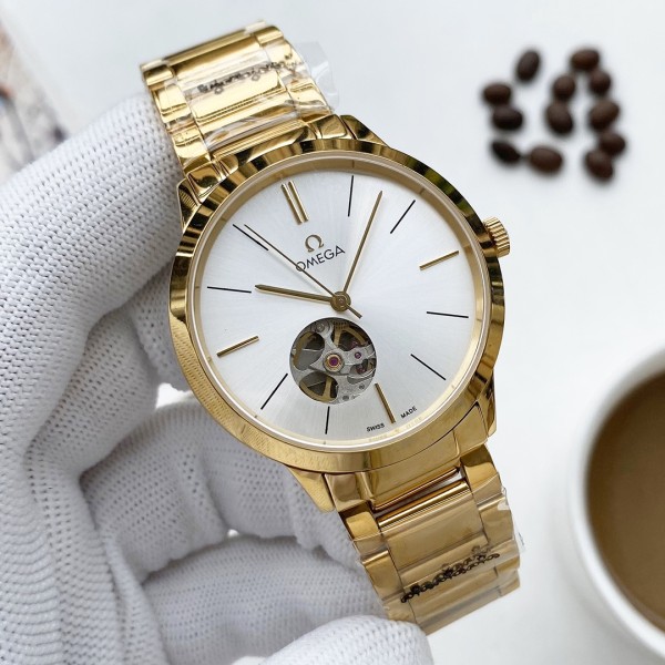  Watches OMEGA 316983 size:41*12 mm