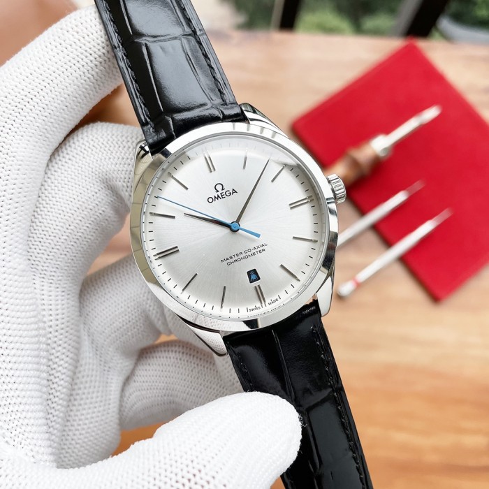  Watches OMEGA 316768 size:43*12 mm