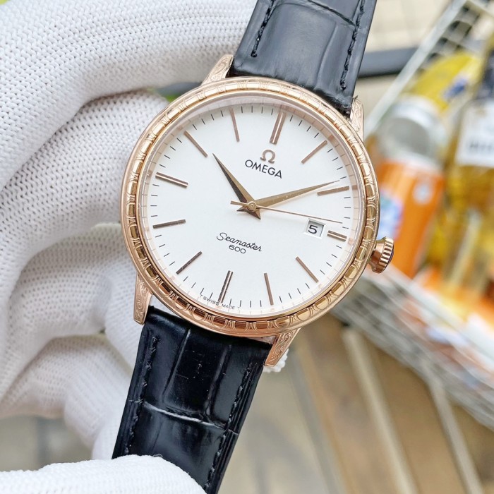  Watches OMEGA 316904 size:40*11 mm