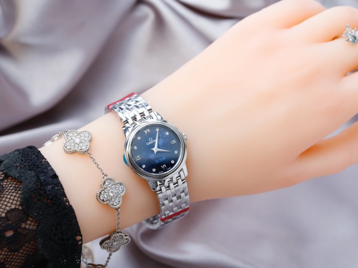  Watches OMEGA 316779 size:27.4 mm