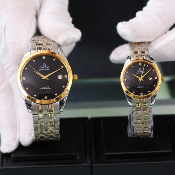  Watches OMEGA 316832 size:42 mm