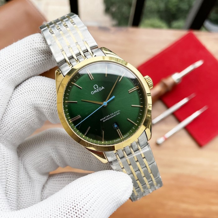  Watches OMEGA 316767 size:43*12 mm