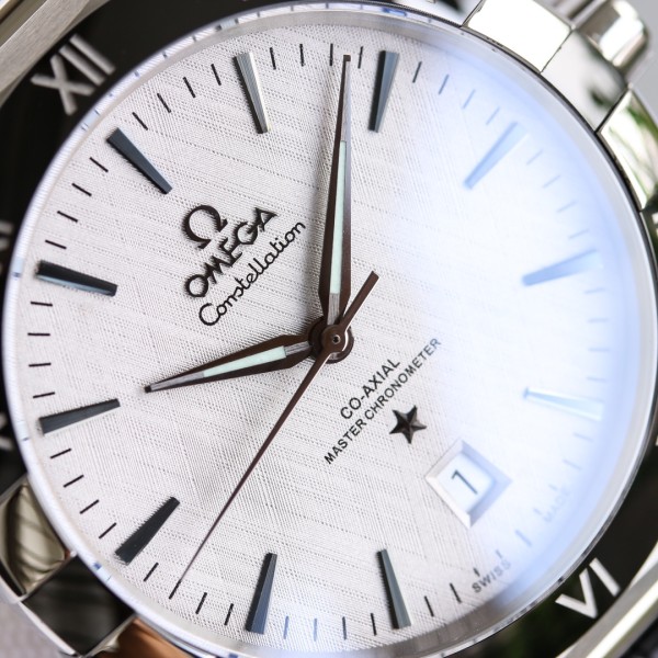  Watches OMEGA 316986 size:41 mm