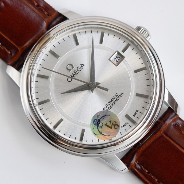 Watches OMEGA 316812 size:41*11 mm